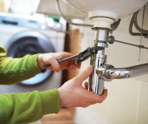 About Septic Pumping Service Downey, ID
